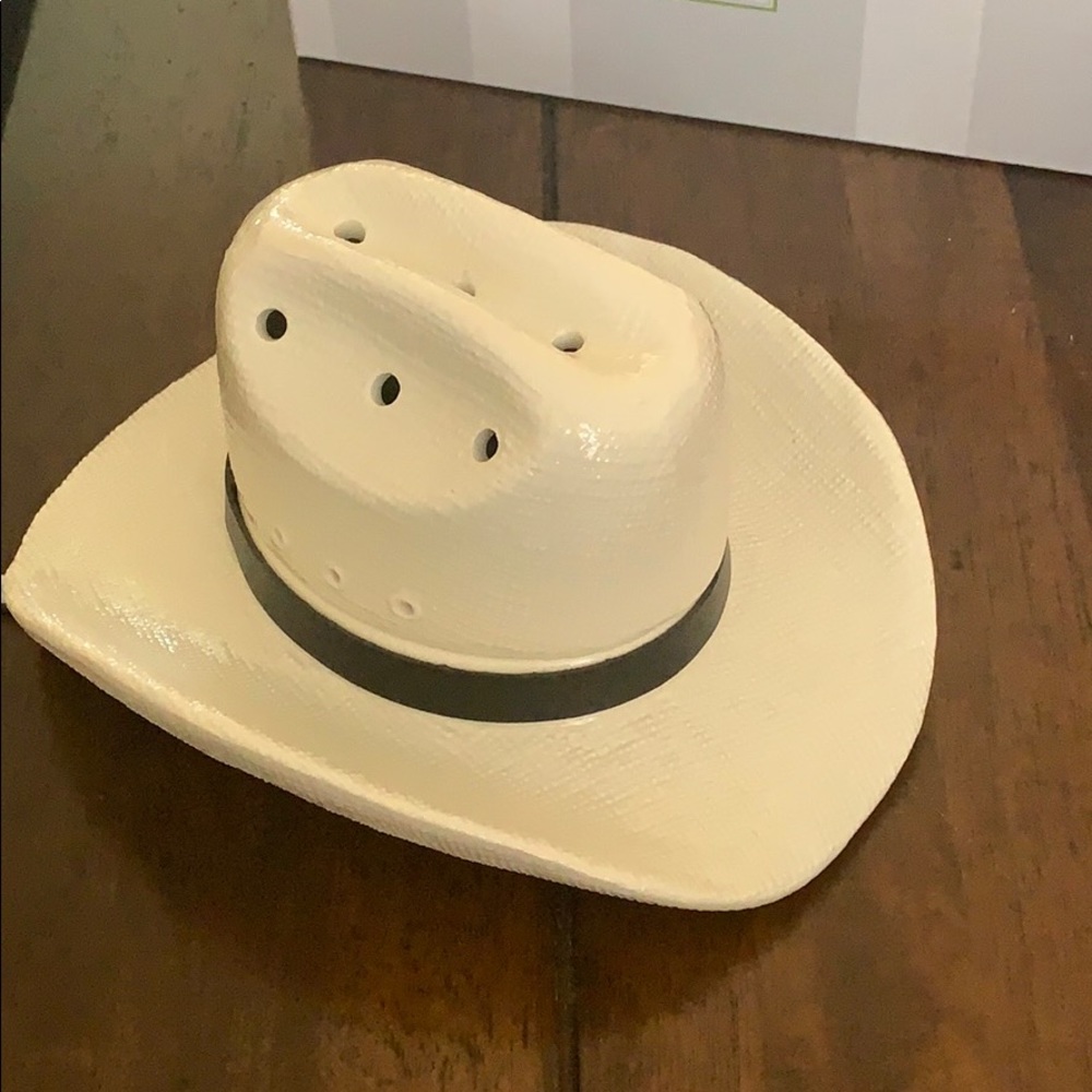 Scentsy Element Warmer